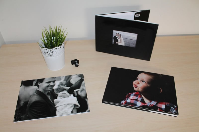 Fantasy Keepsakes