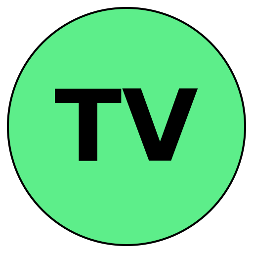 TravelVista
